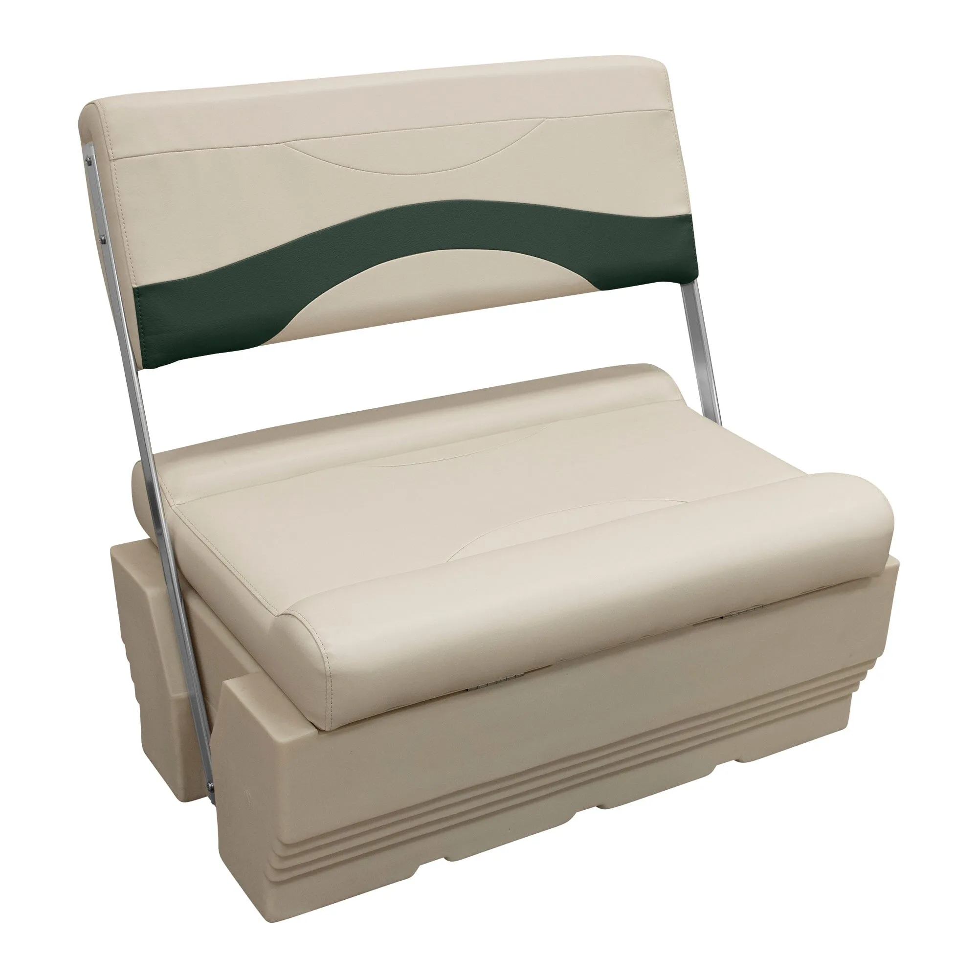 - Wise | 2 Package Order now Helm CLOSEOUT Dedicated support Pontoon