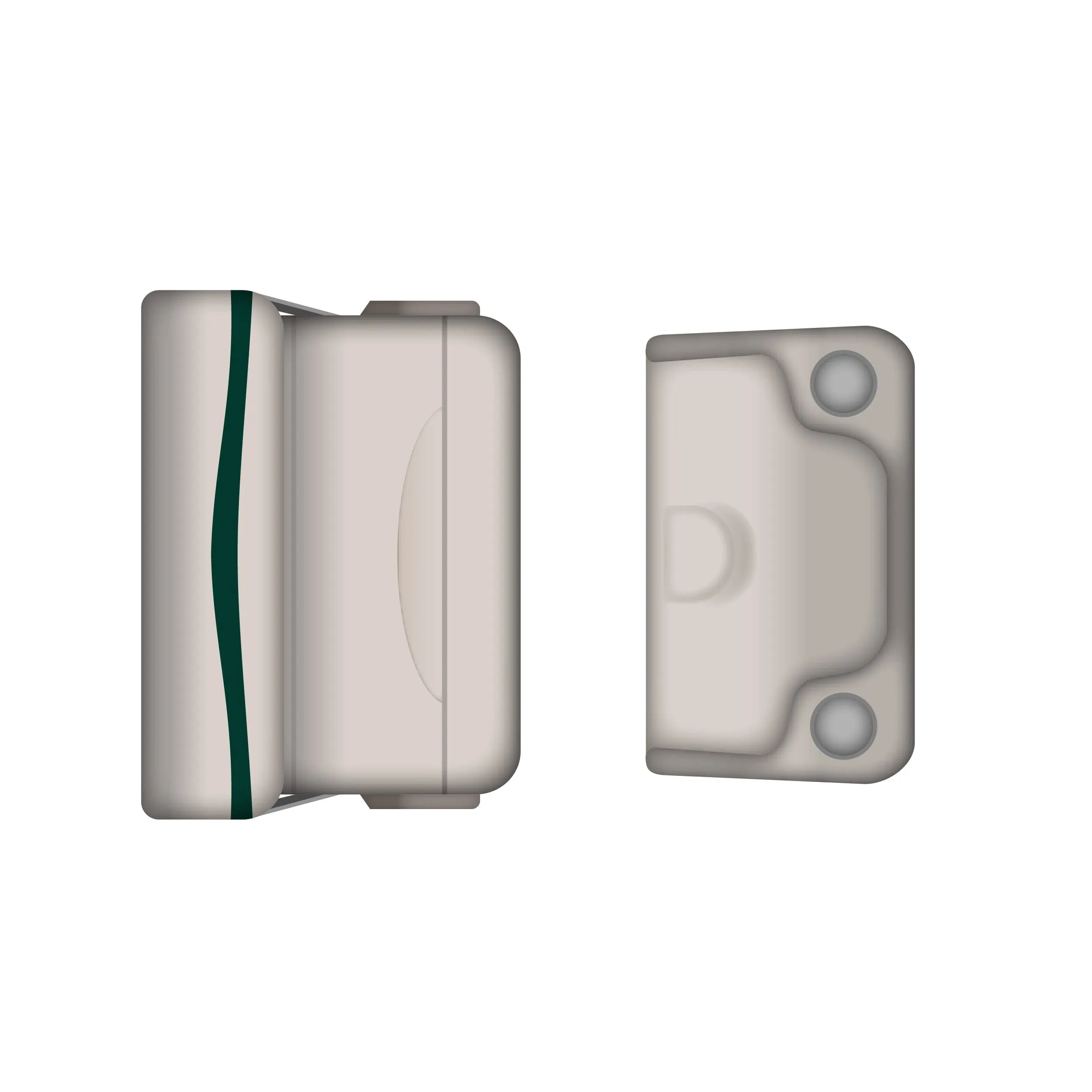 - Wise | 2 Package Order now Helm CLOSEOUT Dedicated support Pontoon
