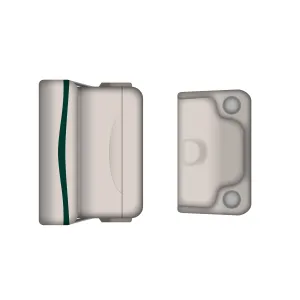 - Wise | 2 Package Order now Helm CLOSEOUT Dedicated support Pontoon