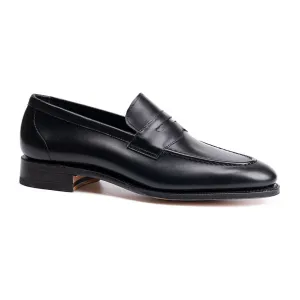 114284 - NAVY ALPINE - E