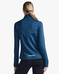 2XU Womens Ignition 1/4 Zip