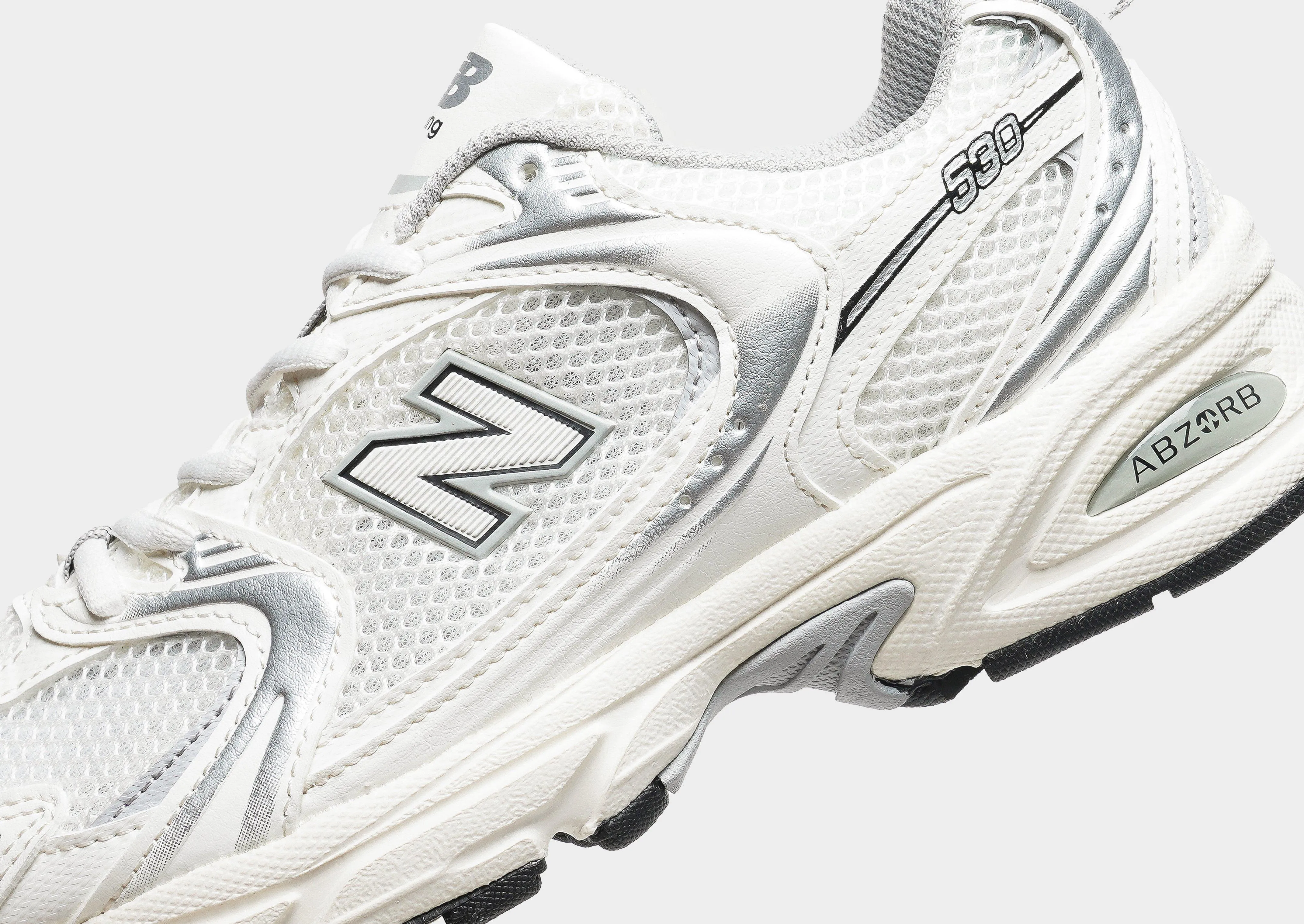 530 Women's