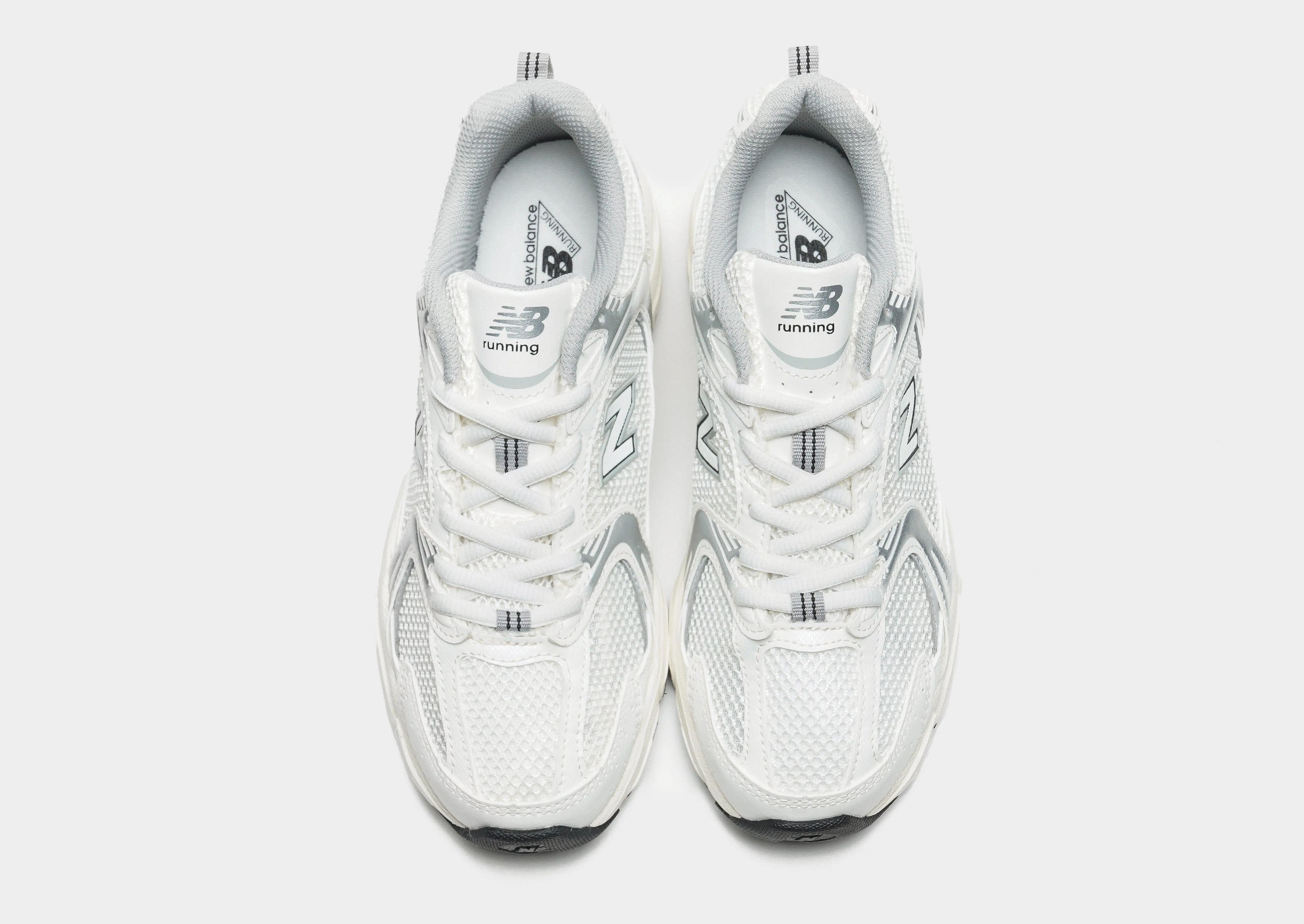 530 Women's