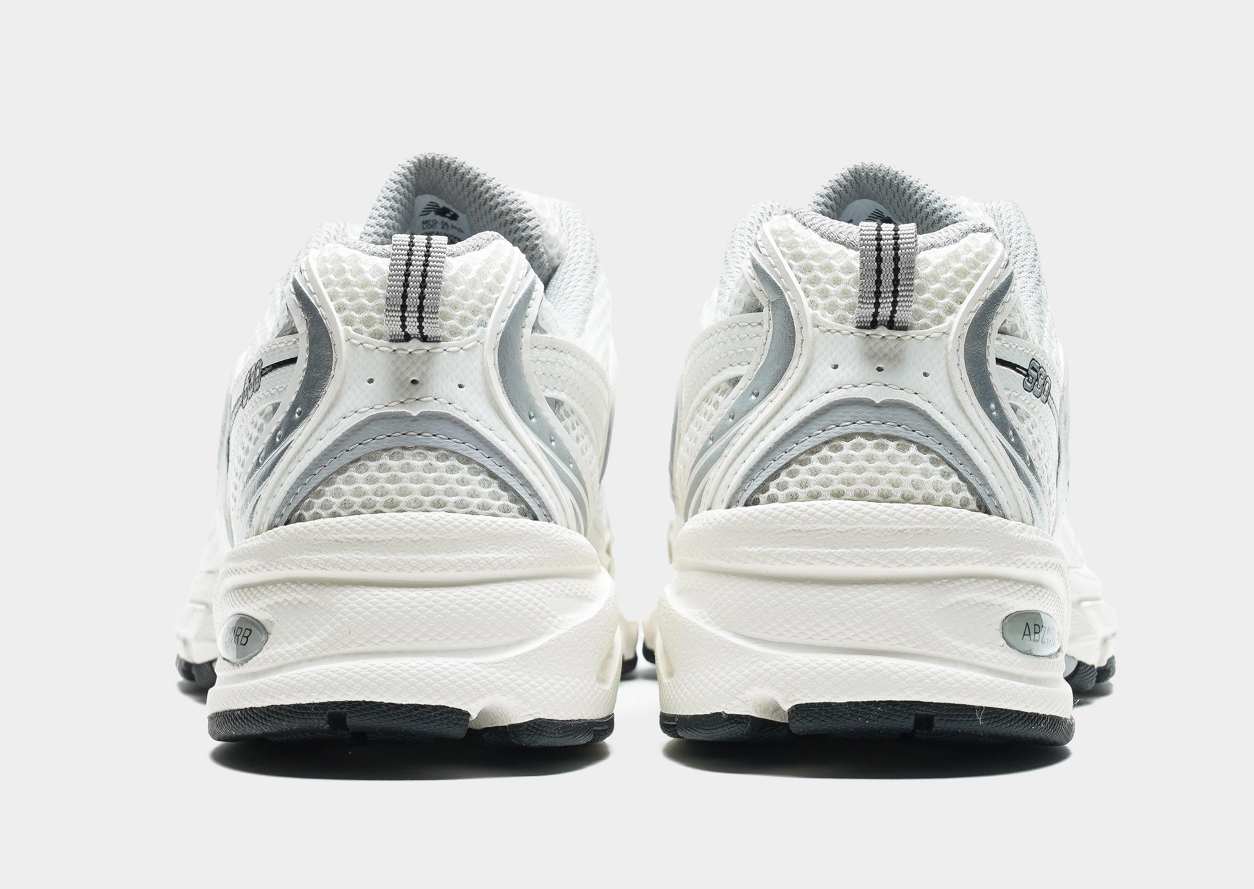 530 Women's