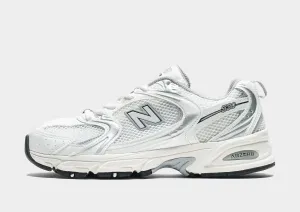 530 Women's