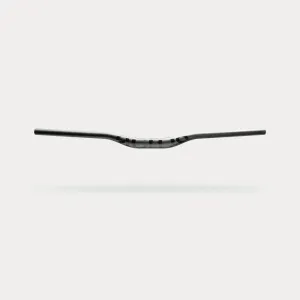 Acros Stealth Carbon H/bar 800mm x 35mm 25mm Rise