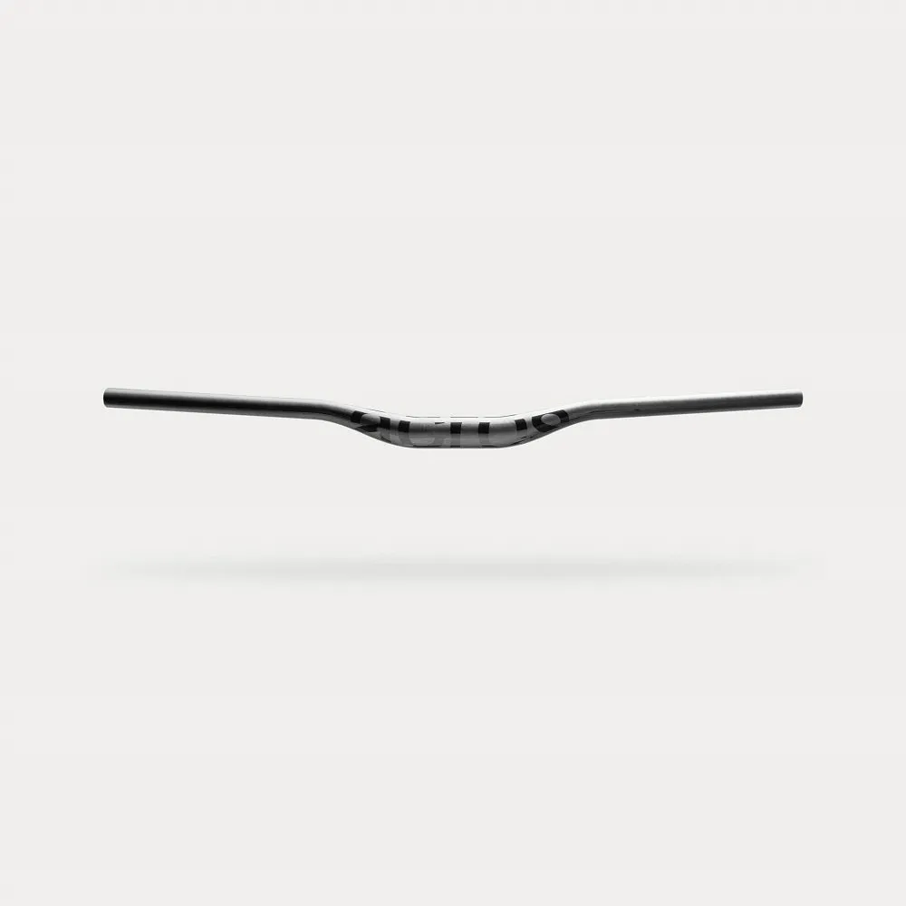 Acros Stealth Carbon H/bar 800mm x 35mm 25mm Rise
