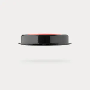 Acros ZS66 Headset Lower 1.5"