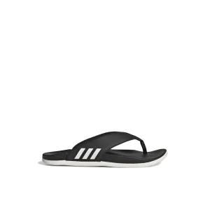 Ad_flip_flop