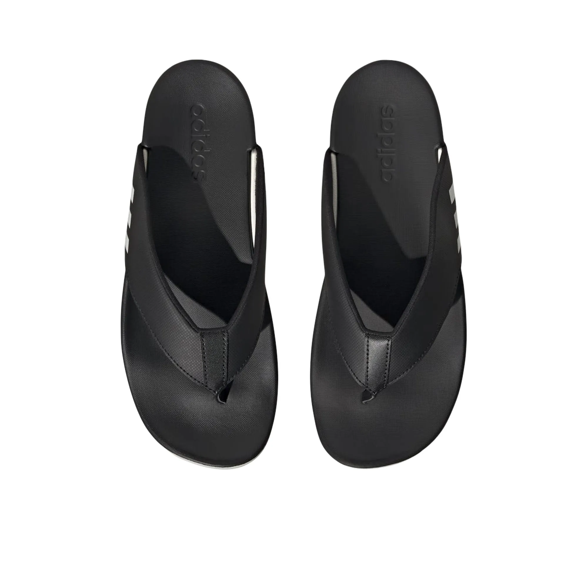 Ad_flip_flop