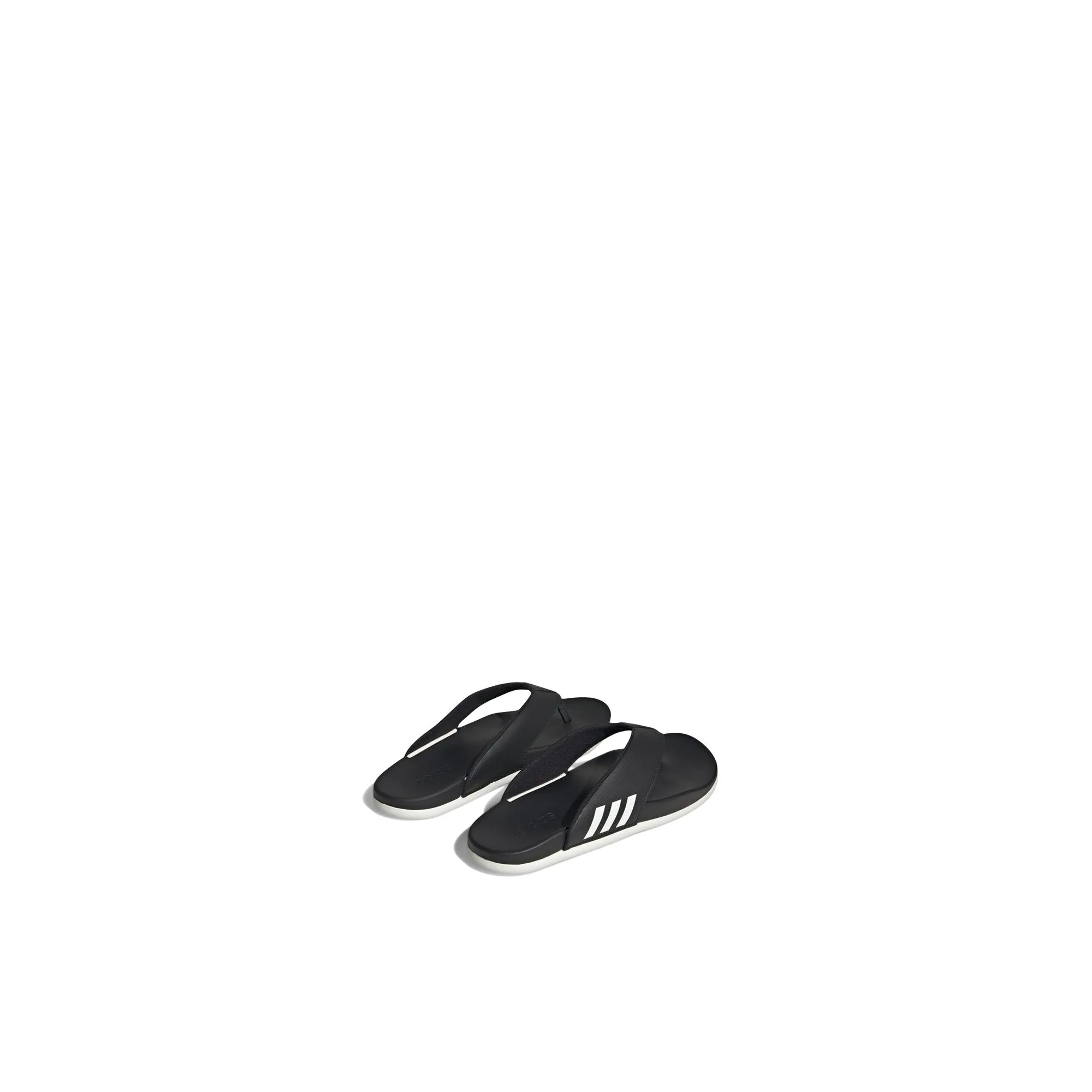 Ad_flip_flop