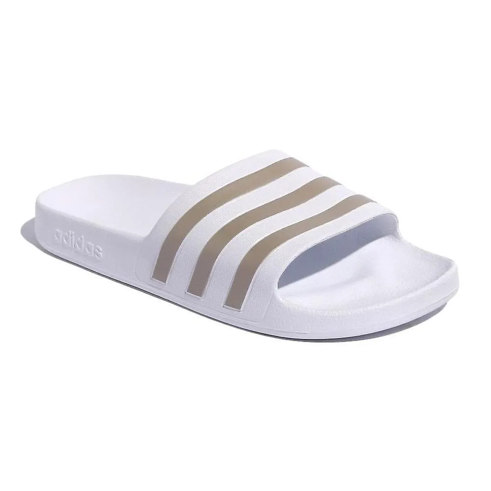 Adidas Adilette Aqua Slides