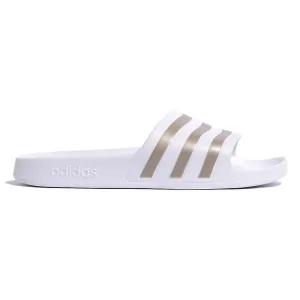 Adidas Adilette Aqua Slides