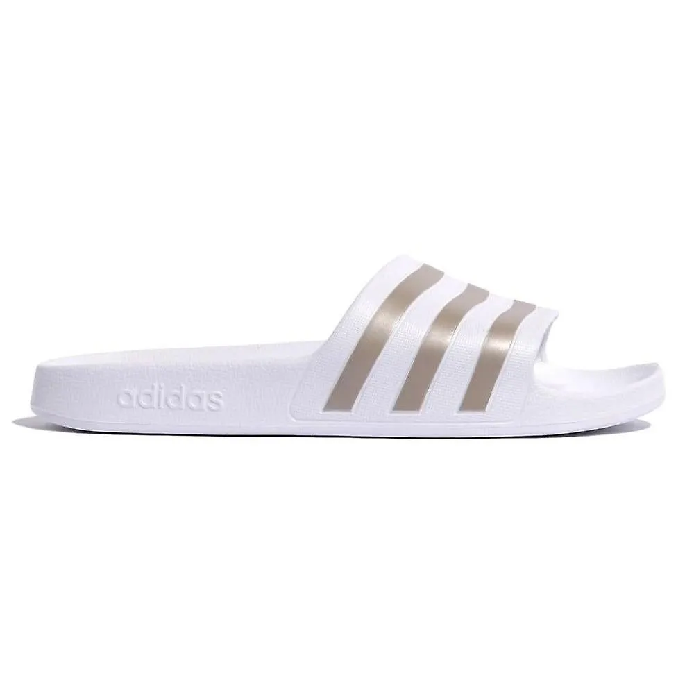 Adidas Adilette Aqua Slides