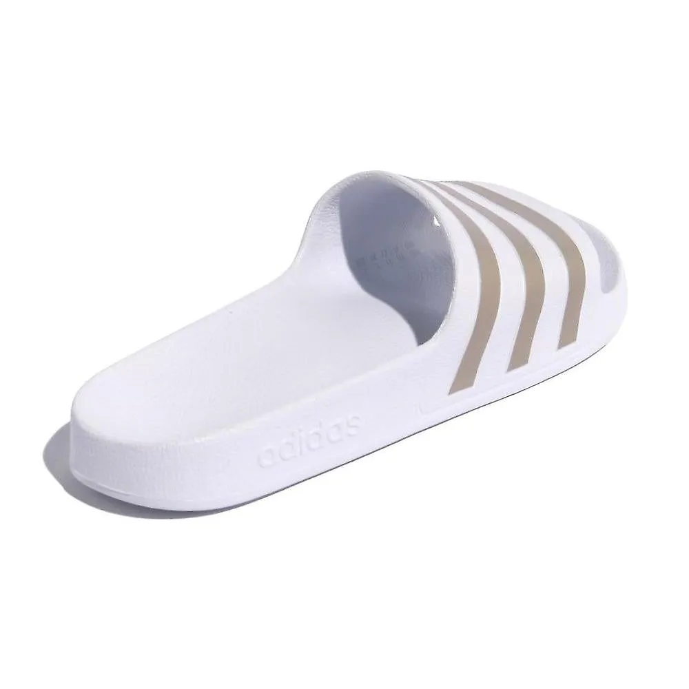 Adidas Adilette Aqua Slides