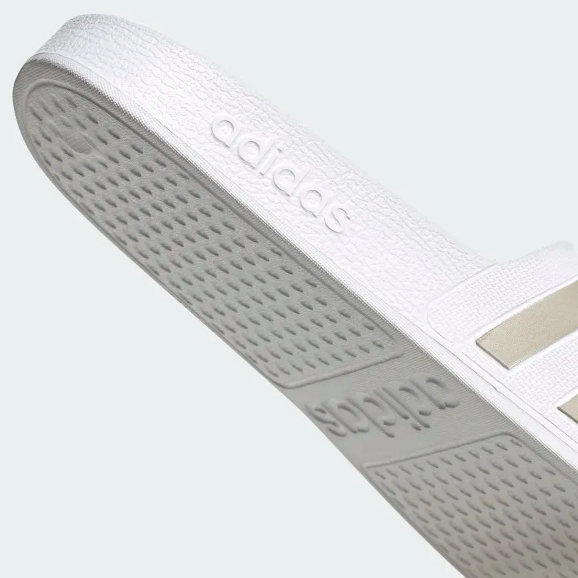 Adidas Adilette Aqua Slides
