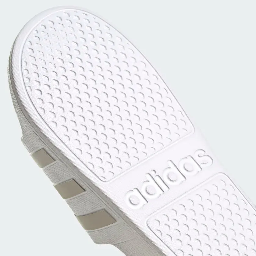 Adidas Adilette Aqua Slides