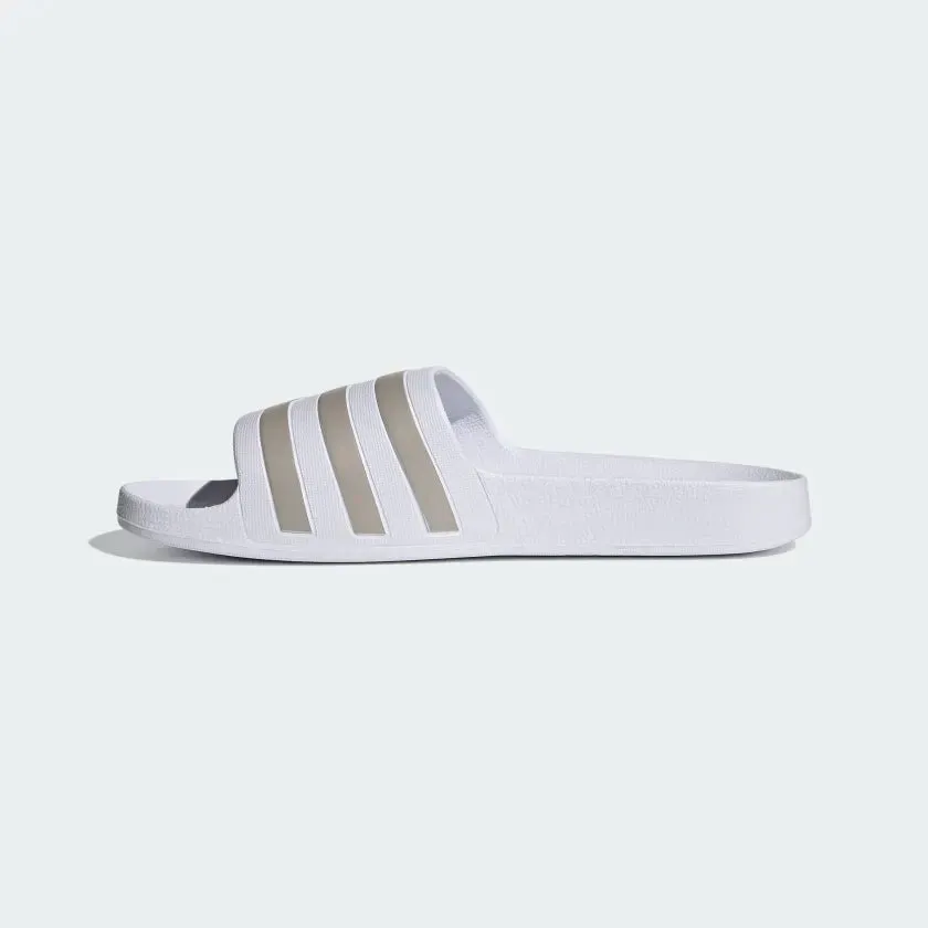 Adidas Adilette Aqua Slides
