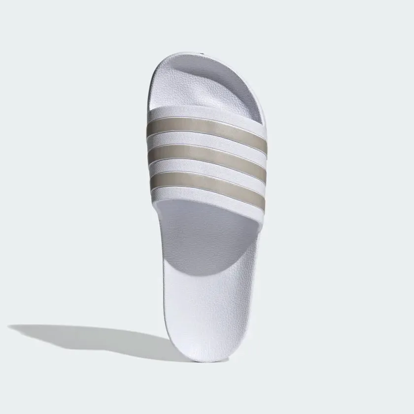 Adidas Adilette Aqua Slides