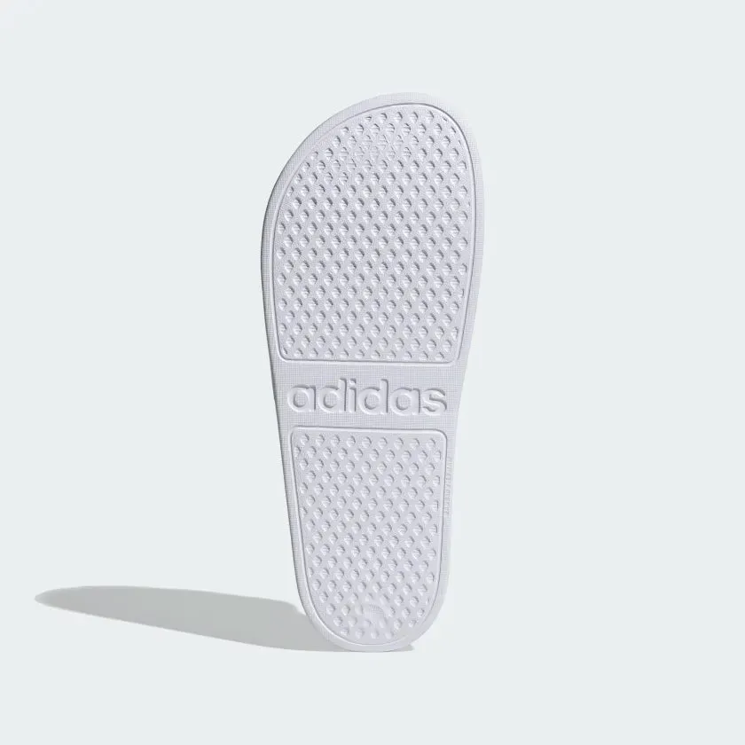 Adidas Adilette Aqua Slides