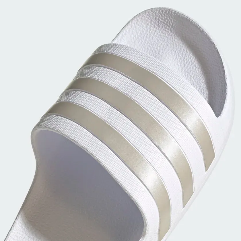 Adidas Adilette Aqua Slides