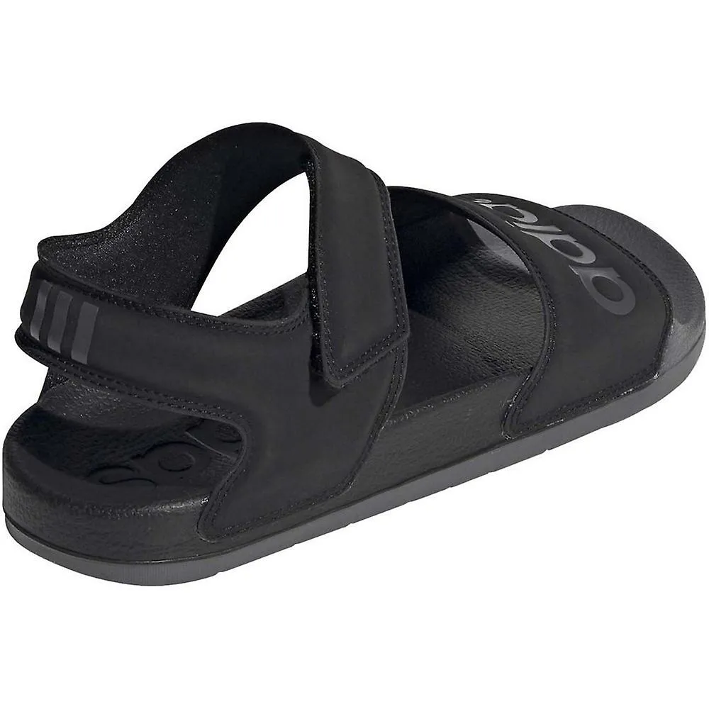 ADIDAS | Adilette Sandals