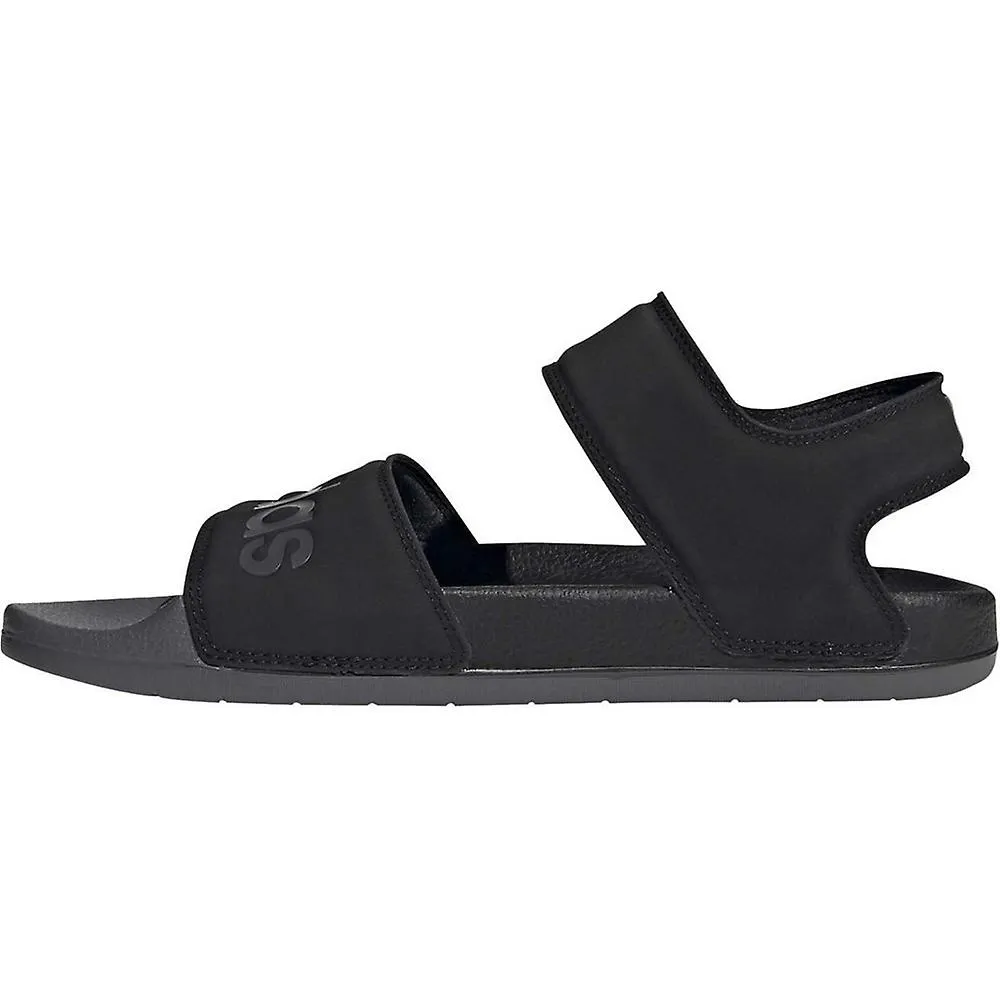 ADIDAS | Adilette Sandals
