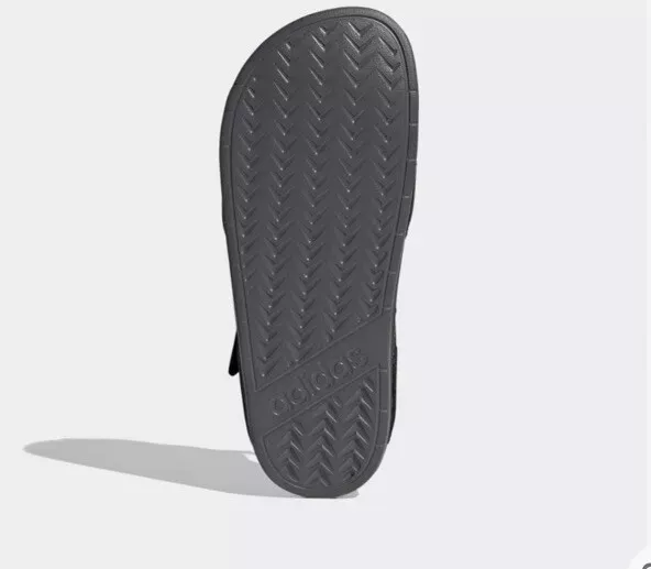 ADIDAS | Adilette Sandals