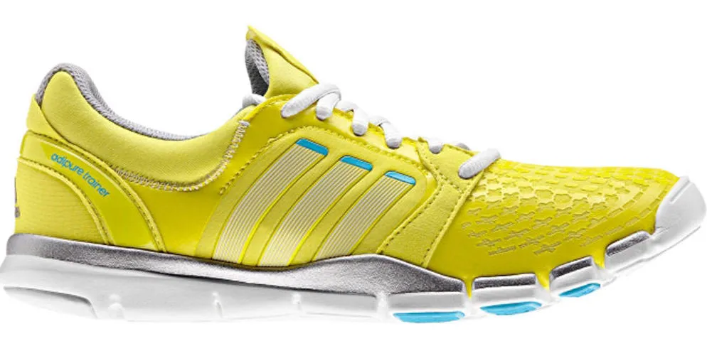 ADIDAS ADIPURE TR360 WOMEN CROSS TRAINER
