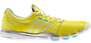 ADIDAS ADIPURE TR360 WOMEN CROSS TRAINER