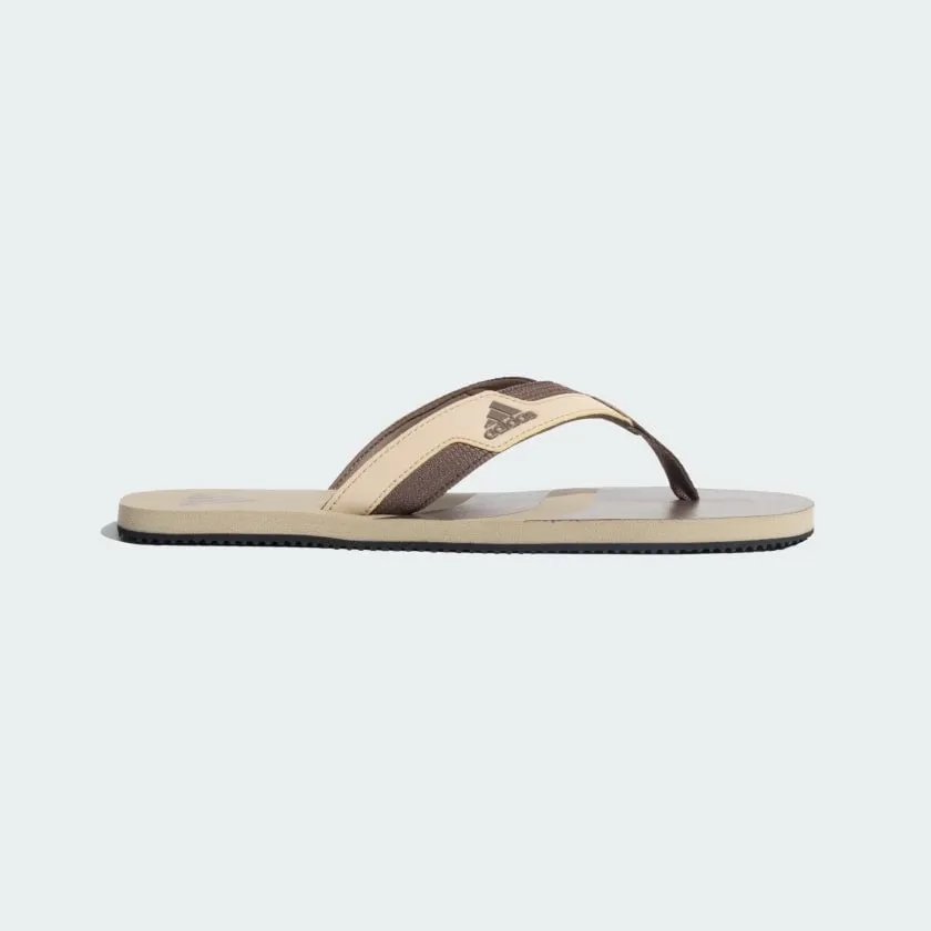 Adidas Men Distill Casual Flip-Flops