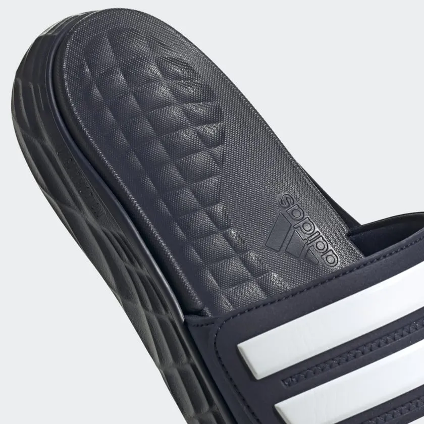 Adidas Men Duramo SL Slides