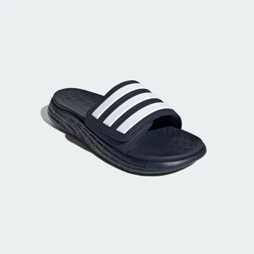 Adidas Men Duramo SL Slides