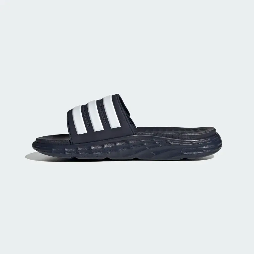 Adidas Men Duramo SL Slides