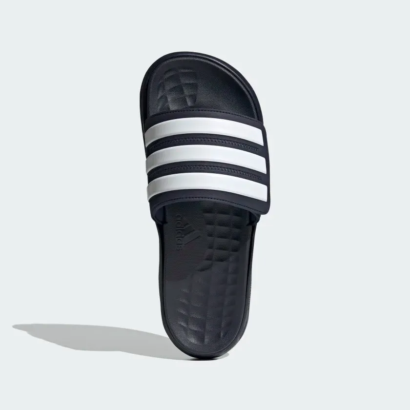 Adidas Men Duramo SL Slides