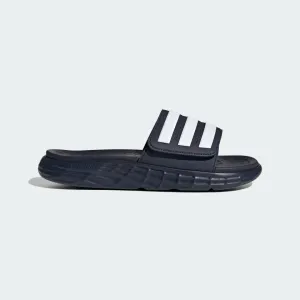 Adidas Men Duramo SL Slides