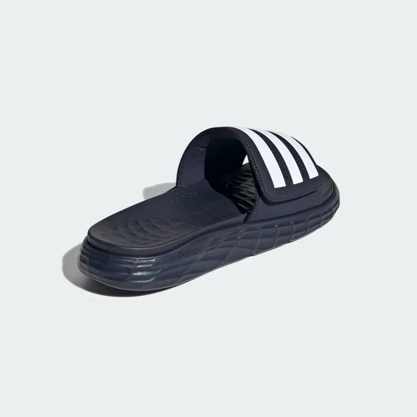 Adidas Men Duramo SL Slides