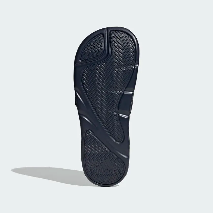 Adidas Men Duramo SL Slides