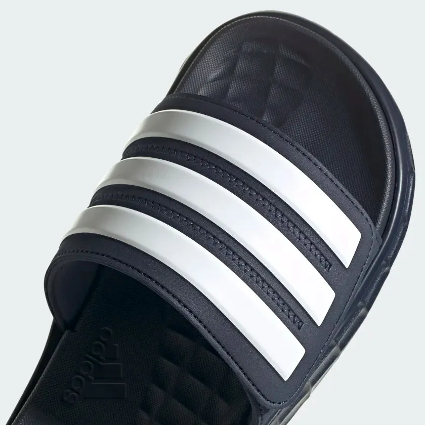 Adidas Men Duramo SL Slides
