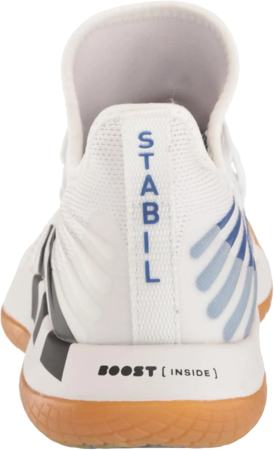 adidas Men's Stabil Next Gen Handball Shoes Sneaker