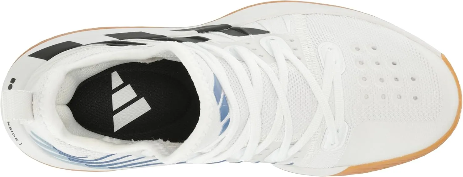 adidas Men's Stabil Next Gen Handball Shoes Sneaker