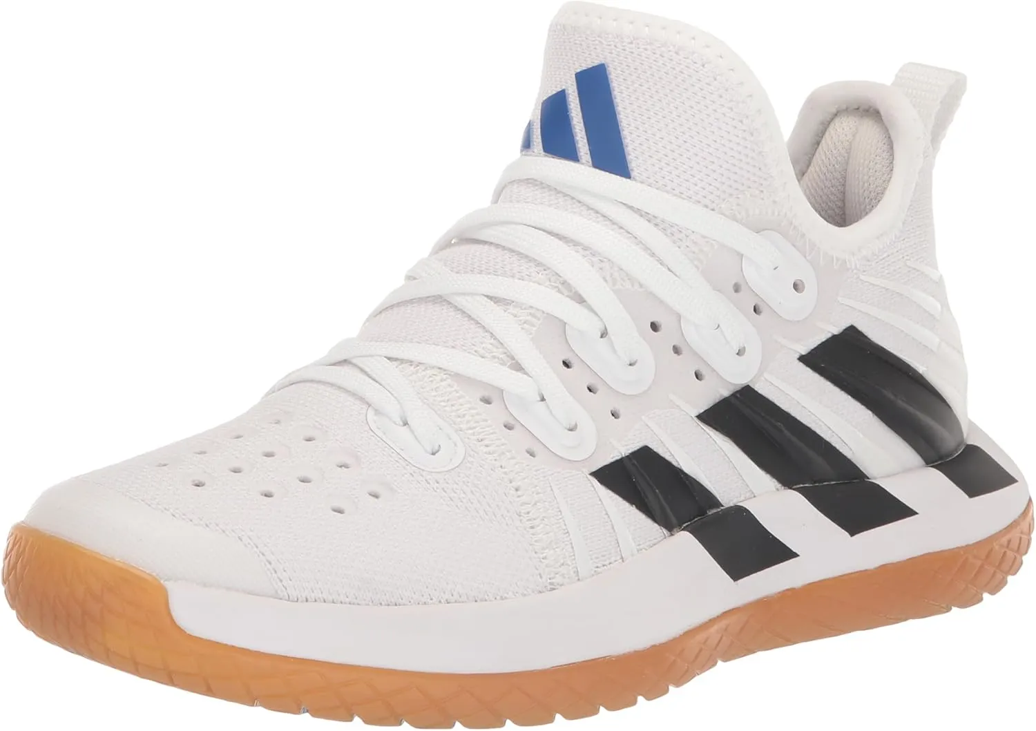 adidas Men's Stabil Next Gen Handball Shoes Sneaker