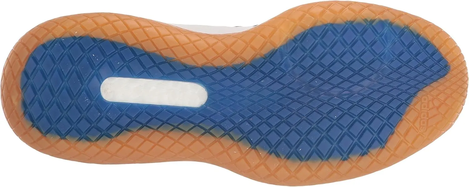 adidas Men's Stabil Next Gen Handball Shoes Sneaker