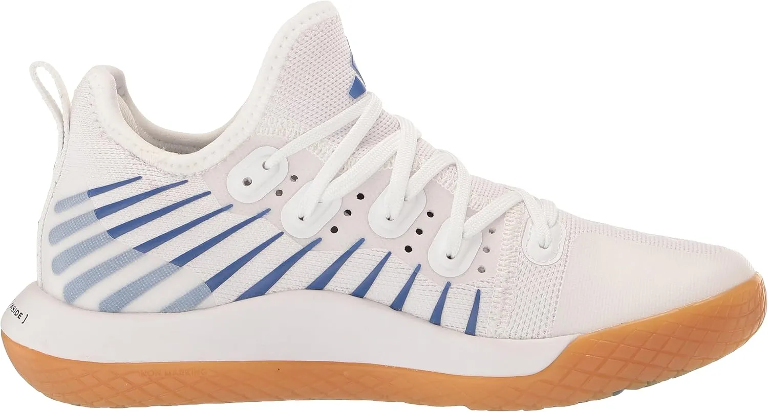 adidas Men's Stabil Next Gen Handball Shoes Sneaker