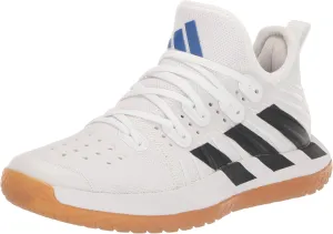 adidas Men's Stabil Next Gen Handball Shoes Sneaker