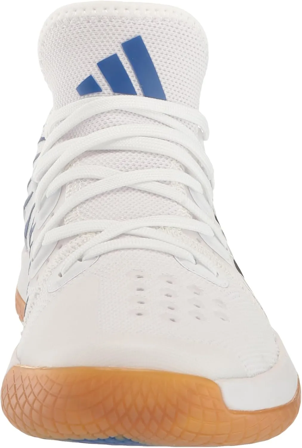 adidas Men's Stabil Next Gen Handball Shoes Sneaker