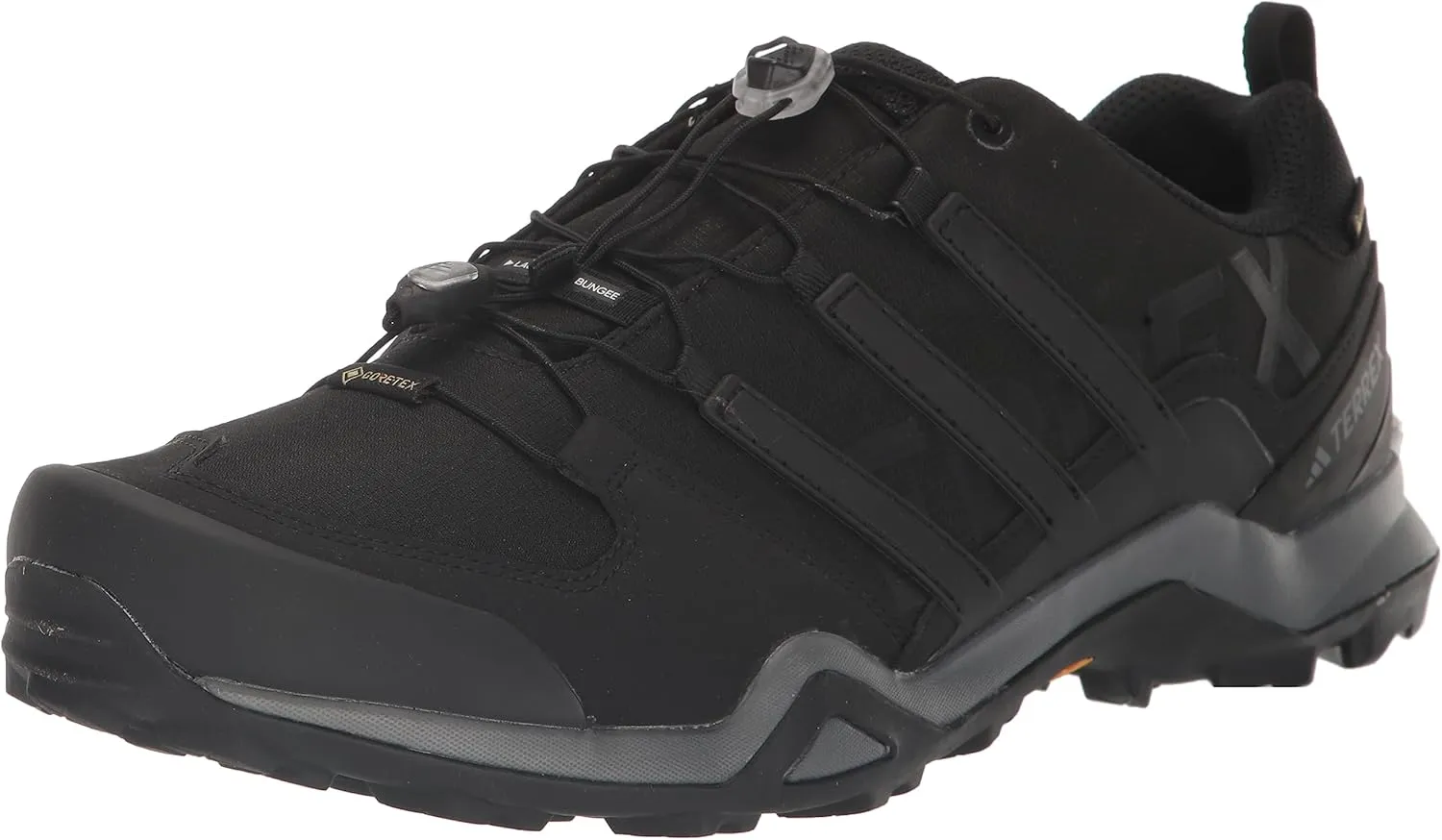 adidas Men's Terrex Swift R2