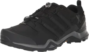 adidas Men's Terrex Swift R2