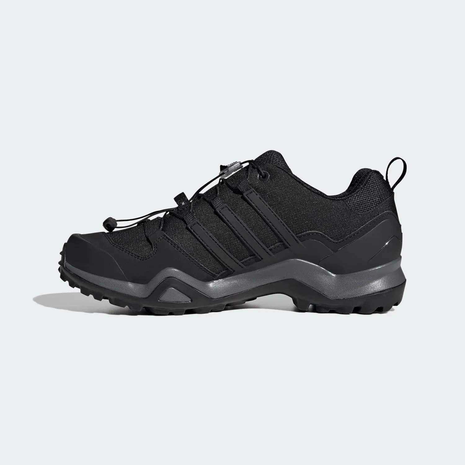 adidas Men's Terrex Swift R2