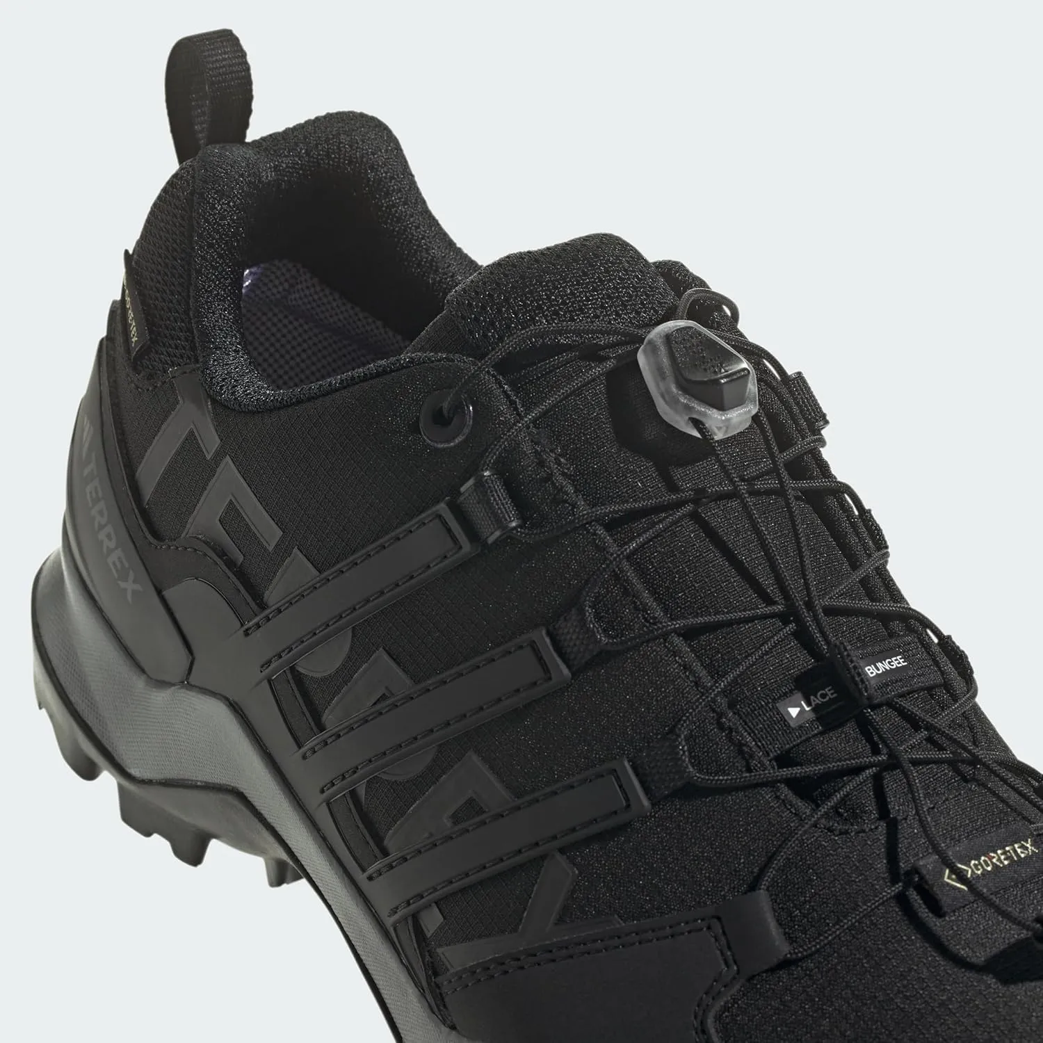 adidas Men's Terrex Swift R2